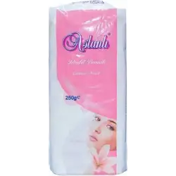 ASLANLI PAMUK 250GR*2X30