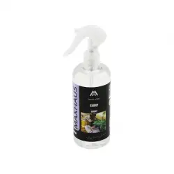 Auto Proff Maxhaus ( Glory ) Ortam Oda Kokusu Sprey 400ml ( Plastik Şişe )*12=k
