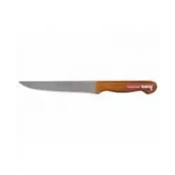 BAYRAM NO-22 SEBZE & EKMEK BIÇAK*10X1