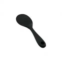 Baysa-1463 Silikon Pilav Kaşık*240