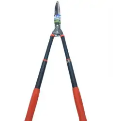 Bhd Tools -00451 Çim Makası Teleskobik Saplı*24