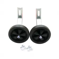 Bisiklet 12lik Yan Teker*50