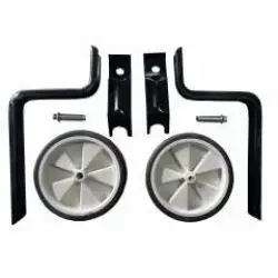 Bisiklet 20lik Yan Teker*40