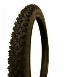 Bisiklet Dış Lastik 16 Jant*50