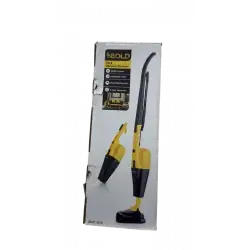 BOLD ELEKTRIKLI DIK SUPURGE