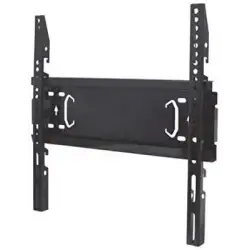 Botech Bs-4255-4265 Sabit Tv Askı Aparatı 106x140cm*20