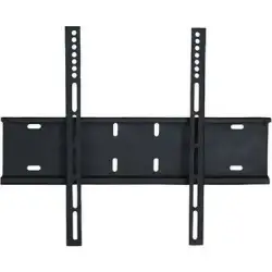 Botech Bs-5565-5575 Sabit Tv Askı Aparatı 140x190cm*20