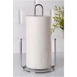 BY POLAT KROM HAVLULUK*12X8