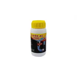 Cemre ( 500gr ) ( Dök-aç ) Sıvı Lavabo Açar *12=k