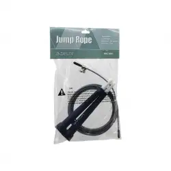 DELTA JUMP ROPE ARC-696 RULMANLI ATLAMA İPİ ( 2.74MT )*100