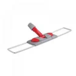 Doğuş-16009 Tel Aparat 60cm*25