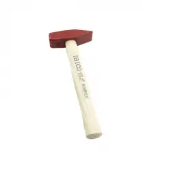 Dostçelik 1000gr Çekiç Mç*6=k