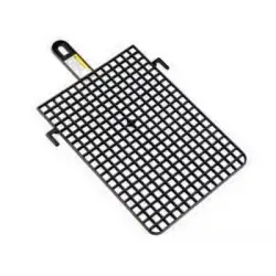 Edoni Erı-002 Rulo Izgarası 20x30cm*24