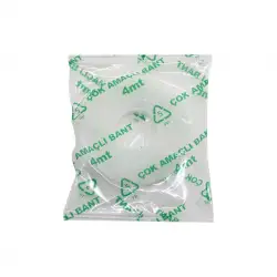 Egonex KRT-1036 ( 4MT ) ( CIRT BANT ) ( ÇOK AMAÇLI )*25X40