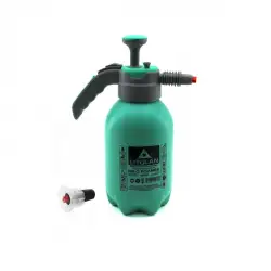 Egonex LITOLAN MS-2 ( FOAMER BASİC ) ( 2LT ) KÖPÜK PÜSKÜRTME POMPASI & İLAÇ*30