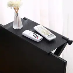 Egonex Tv Üstü Stand