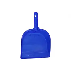 Ekol Fırça Ef-191 Ramada Lüx Plastik Faraş*12x12