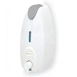 Flora F-160 Flosoft Köpük Verici 500ml*24