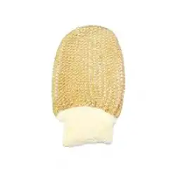 FUMO GOLD-1130 EKONOMİK BANYO ELDİVENİ*12X10