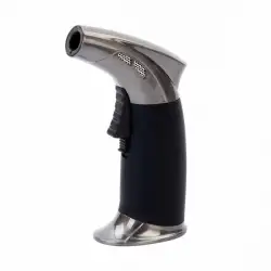 Gold Orion Torch Pürmüz OR-200