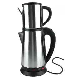 Haus+ Elektrikli Çay Makinesi 1800w