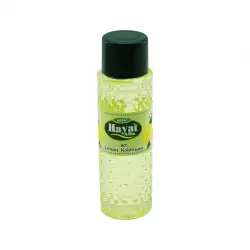 Hayat ( 200cc ) ( Limon ) Kolonya*12x8