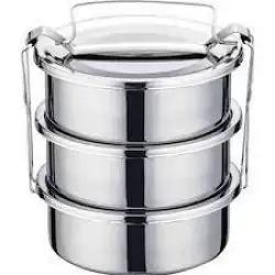 İbico 3lü Sefer Tası*50