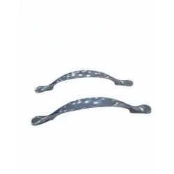 İBİCO-920 ( KÜÇÜK & 10CM ) KARDELEN KULP*20X8