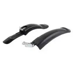 İbico Bisiklet Çamurluk*125