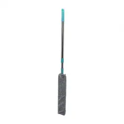 İBİCO İ21-022 TOZ ALMA APARATI SAPLI ( ESNEK BAŞLI-39CM) ( UZAYAN SAPLI=52-87CM)*150