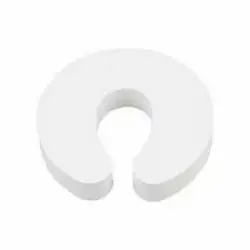 İBİCO K17-193 KAPI STOPERİ ( ÇOCUK EMNİYET )*54