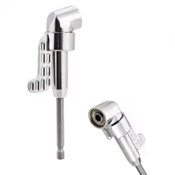 İbico Köşe Vidalama Matkap Ucu ( E 6.3 )*100