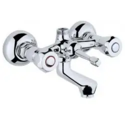 İLHAN BTR-150 SEDEF ACEM ( BANYO ) ( KLASİK ) BATARYA*16