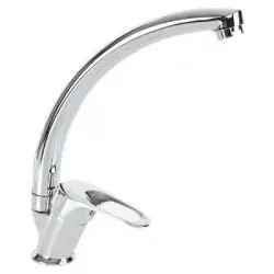 İLHAN BTR-250 MİX UZUN KUĞU ( EVYE ) ( AÇ KAPA ) BATARYA*16