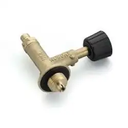 İpragaz Tüp Musluk *10x10