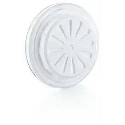 Isıncak ( Ayarlı) Menfez *12x6