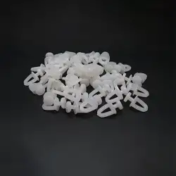 İst.grup ( Elle Dikmeli ) Perde Düğmesi*25x40