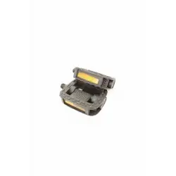 K Smart K-0865 2pcs.büyük Bisiklet Pedalı*100
