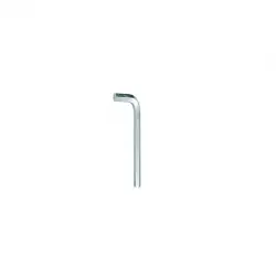 Kendo Kta-006 No-6mm Alyan*10x20