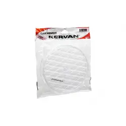 Kervan Lux Cam Menfez*220