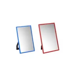 Koçlar No-15 Ayna*12x30