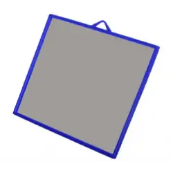 Koçlar No-22 Ayna*12x10