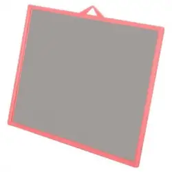 Koçlar No-26 Ayna*12x10