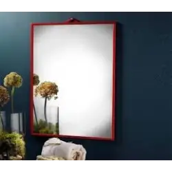 Koçlar No-36 Ayna*12x4