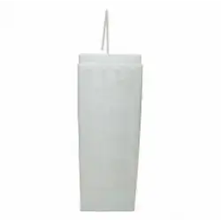 Leva House Kalorifer Suluk Burçin*30x1