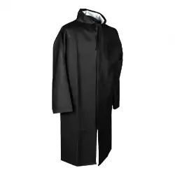 MARLUX MRC-881 EVA ( SİYAH ) PARDESÜ YAĞMURLUK*100