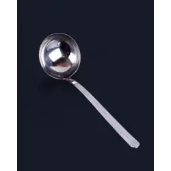 METAL EKO YERLİ KEPÇE*10X25