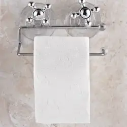 ORSA-122 WC KAĞITLIK VANTUZLU*16X5