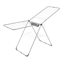 PERİLLA-17004 UZAY KURUTMALIK*1