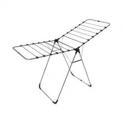 PERİLLA-17041 LOOMA KURUTMALIK*1